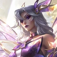 League of Legends Mythic Shop Rotation: Full List of Prestige Skins, Emotes & Chromas You Can Get Now - Mythic Shop Rotation - LoLNews.gg Prestige Faerie Court Katarina