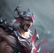 LoL mythic shop rotation 2025 October 6 - Mythic Shop Rotation - LoLNow LoL mythic shop rotation 2025 October 6 - Mythic Shop Rotation - LoLNow