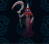 LoL mythic shop rotation 2025 October 14 - Mythic Shop Rotation - LoLNow LoL mythic shop rotation 2025 October 14 - Mythic Shop Rotation - LoLNow