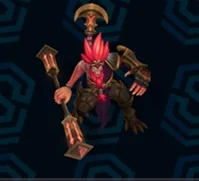 LoL mythic shop rotation 2025 October 14 - Mythic Shop Rotation - LoLNow LoL mythic shop rotation 2025 October 14 - Mythic Shop Rotation - LoLNow