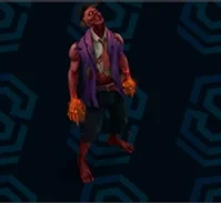 LoL mythic shop rotation 2025 October 14 - Mythic Shop Rotation - LoLNow LoL mythic shop rotation 2025 October 14 - Mythic Shop Rotation - LoLNow