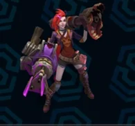 LoL mythic shop rotation 2025 October 14 - Mythic Shop Rotation - LoLNow LoL mythic shop rotation 2025 October 14 - Mythic Shop Rotation - LoLNow