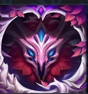 League of Legends Mythic Shop Rotation: Full List of Prestige Skins, Emotes & Chromas You Can Get Now - Mythic Shop Rotation - LoLNews.gg Old God Ivern Icon