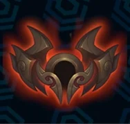 New Mythic Shop Update: Limited-Time Skins, VS Chaos Emote Return, and Prestige Drops Revealed - News - LoLNews.gg New Mythic Shop Update: Limited-Time Skins, VS Chaos Emote Return, and Prestige Drops Revealed - News - LoLNews.gg