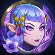 New Mythic Shop Update: Limited-Time Skins, VS Chaos Emote Return, and Prestige Drops Revealed - News - LoLNews.gg New Mythic Shop Update: Limited-Time Skins, VS Chaos Emote Return, and Prestige Drops Revealed - News - LoLNews.gg