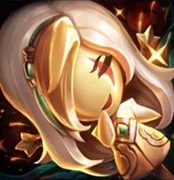 New Mythic Shop Update: Limited-Time Skins, VS Chaos Emote Return, and Prestige Drops Revealed - News - LoLNews.gg New Mythic Shop Update: Limited-Time Skins, VS Chaos Emote Return, and Prestige Drops Revealed - News - LoLNews.gg