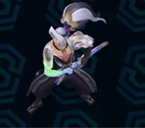 LoL mythic shop rotation 2025 September 21 - Mythic Shop Rotation - LoLNow
