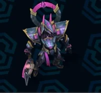 LoL mythic shop rotation 2025 September 21 - Mythic Shop Rotation - LoLNow