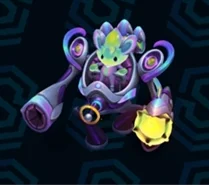 LoL mythic shop rotation 2025 September 21 - Mythic Shop Rotation - LoLNow