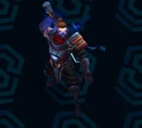 LoL mythic shop rotation 2025 September 21 - Mythic Shop Rotation - LoLNow