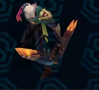 LoL mythic shop rotation 2025 September 21 - Mythic Shop Rotation - LoLNow