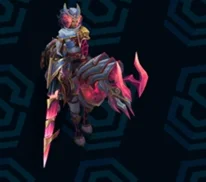 LoL mythic shop rotation 2025 September 21 - Mythic Shop Rotation - LoLNow