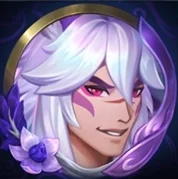 LoL mythic shop rotation 2025 September 21 - Mythic Shop Rotation - LoLNow