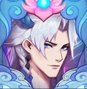 LoL mythic shop rotation 2025 September 21 - Mythic Shop Rotation - LoLNow