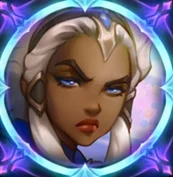 LoL mythic shop rotation 2025 September 21 - Mythic Shop Rotation - LoLNow