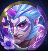 LoL mythic shop rotation 2025 September 21 - Mythic Shop Rotation - LoLNow