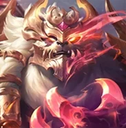 LoL mythic shop rotation 2025 October 6 - Mythic Shop Rotation - LoLNow LoL mythic shop rotation 2025 October 6 - Mythic Shop Rotation - LoLNow