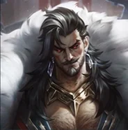 LoL mythic shop rotation 2025 October 6 - Mythic Shop Rotation - LoLNow LoL mythic shop rotation 2025 October 6 - Mythic Shop Rotation - LoLNow