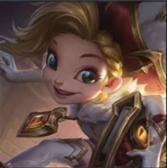 LoL mythic shop rotation 2025 October 6 - Mythic Shop Rotation - LoLNow LoL mythic shop rotation 2025 October 6 - Mythic Shop Rotation - LoLNow