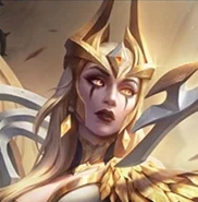 LoL mythic shop rotation 2025 October 6 - Mythic Shop Rotation - LoLNow LoL mythic shop rotation 2025 October 6 - Mythic Shop Rotation - LoLNow