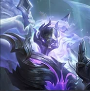 LoL mythic shop rotation 2025 October 6 - Mythic Shop Rotation - LoLNow LoL mythic shop rotation 2025 October 6 - Mythic Shop Rotation - LoLNow