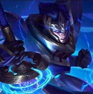 LoL mythic shop rotation 2025 October 6 - Mythic Shop Rotation - LoLNow LoL mythic shop rotation 2025 October 6 - Mythic Shop Rotation - LoLNow