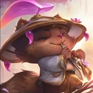 LoL mythic shop rotation 2025 October 6 - Mythic Shop Rotation - LoLNow LoL mythic shop rotation 2025 October 6 - Mythic Shop Rotation - LoLNow