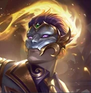 LoL mythic shop rotation 2025 October 6 - Mythic Shop Rotation - LoLNow LoL mythic shop rotation 2025 October 6 - Mythic Shop Rotation - LoLNow