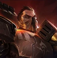 LoL mythic shop rotation 2025 October 6 - Mythic Shop Rotation - LoLNow LoL mythic shop rotation 2025 October 6 - Mythic Shop Rotation - LoLNow