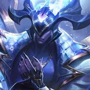 LoL mythic shop rotation 2025 October 6 - Mythic Shop Rotation - LoLNow LoL mythic shop rotation 2025 October 6 - Mythic Shop Rotation - LoLNow