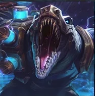 LoL mythic shop rotation 2025 October 6 - Mythic Shop Rotation - LoLNow LoL mythic shop rotation 2025 October 6 - Mythic Shop Rotation - LoLNow