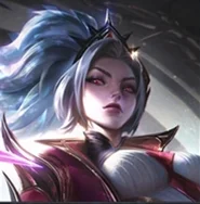 LoL mythic shop rotation 2025 October 6 - Mythic Shop Rotation - LoLNow LoL mythic shop rotation 2025 October 6 - Mythic Shop Rotation - LoLNow