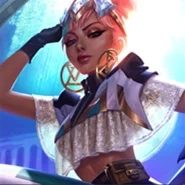 LoL mythic shop rotation 2025 October 14 - Mythic Shop Rotation - LoLNow LoL mythic shop rotation 2025 October 14 - Mythic Shop Rotation - LoLNow