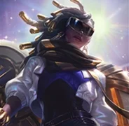 LoL mythic shop rotation 2025 October 14 - Mythic Shop Rotation - LoLNow LoL mythic shop rotation 2025 October 14 - Mythic Shop Rotation - LoLNow