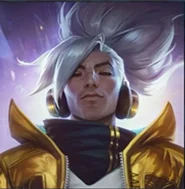 LoL mythic shop rotation 2025 October 14 - Mythic Shop Rotation - LoLNow LoL mythic shop rotation 2025 October 14 - Mythic Shop Rotation - LoLNow