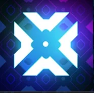 LoL mythic shop rotation 2025 October 14 - Mythic Shop Rotation - LoLNow LoL mythic shop rotation 2025 October 14 - Mythic Shop Rotation - LoLNow