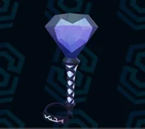 LoL mythic shop rotation 2025 October 14 - Mythic Shop Rotation - LoLNow LoL mythic shop rotation 2025 October 14 - Mythic Shop Rotation - LoLNow