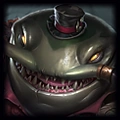 Bilgewater Champions and Lore - Explore League of Legends' Pirate Haven - Lore - LoLNow Bilgewater Champions and Lore - Explore League of Legends' Pirate Haven - Lore - LoLNow