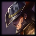 Bilgewater Champions and Lore - Explore League of Legends' Pirate Haven - Lore - LoLNow Bilgewater Champions and Lore - Explore League of Legends' Pirate Haven - Lore - LoLNow