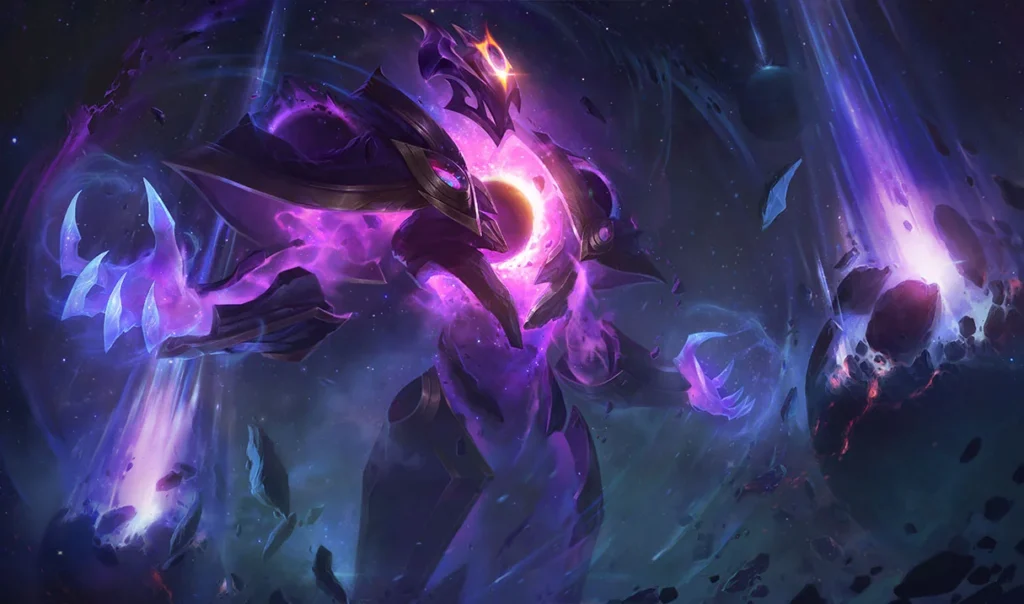 League of Legends Skin Sale (Sept 8–15, 2025): Spirit Blossom Irelia, Candy King Ivern, Dark Star Xerath & More Deals - News - LoLNews.gg League of Legends Skin Sale (Sept 8–15, 2025): Spirit Blossom Irelia, Candy King Ivern, Dark Star Xerath & More Deals - News - LoLNews.gg