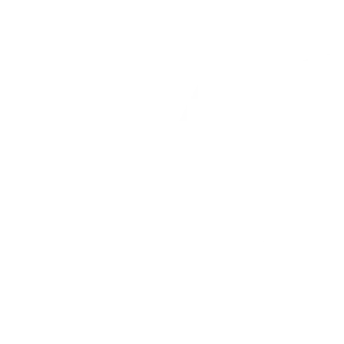 LCK - League of Legends Champions Korea