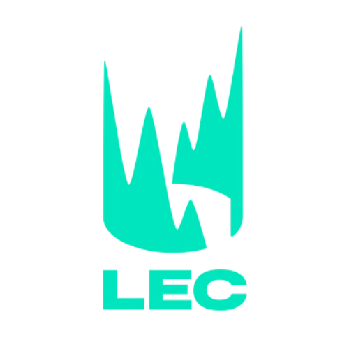 LEC - League of Legends EMEA Championship