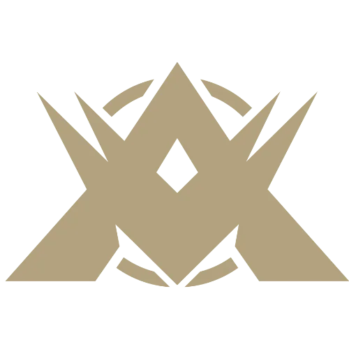 LTA - League of Legends Championship of The Americas