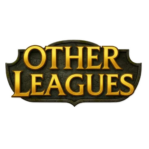 Other Leagues