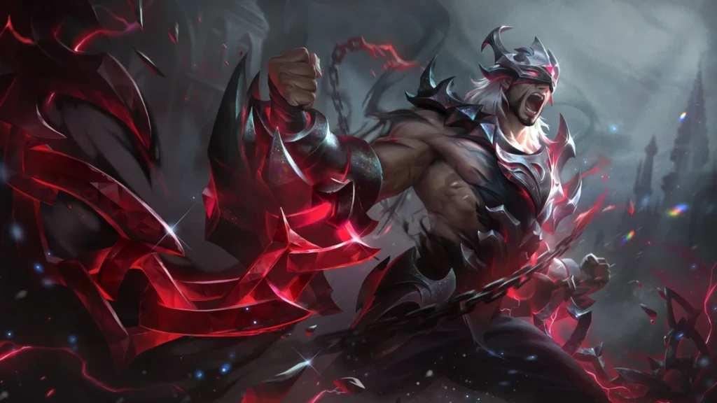 League Patch 25.18 Breakdown: T1 Worlds 2024 Skins, Champion Nerfs & Buffs, and System Upgrades - Champions - LoLNews.gg League Patch 25.18 Breakdown: T1 Worlds 2024 Skins, Champion Nerfs & Buffs, and System Upgrades - Champions - LoLNews.gg