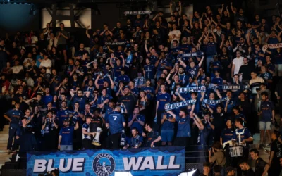 Exclusive: Summer Split format to be retired, road trips to be expanded