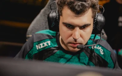 Bwipo cut out of Worlds music video for sexist remarks