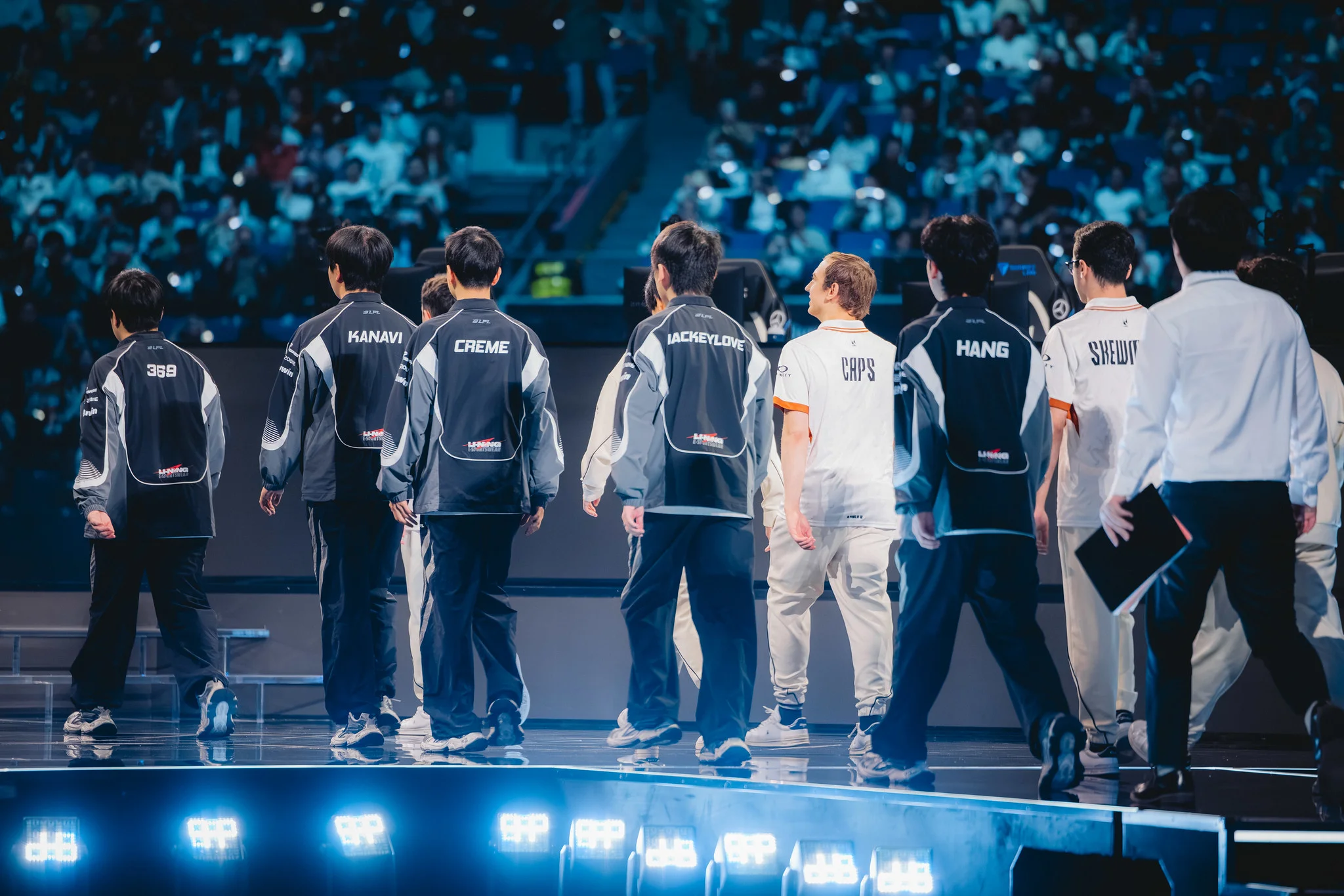 54889949259_40921d9697_k