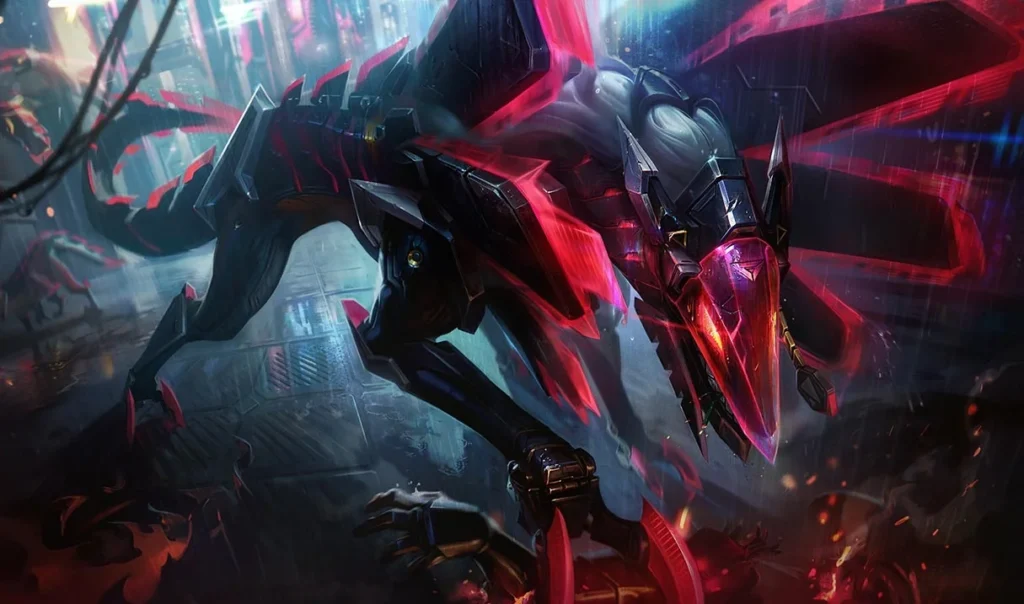 LoL Weekly Skin Sale October 20 - Weekly Skin Sale - LoLNow LoL Weekly Skin Sale October 20 - Weekly Skin Sale - LoLNow