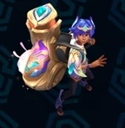 LoL mythic shop rotation 2025 October 6 - Mythic Shop Rotation - LoLNow LoL mythic shop rotation 2025 October 6 - Mythic Shop Rotation - LoLNow